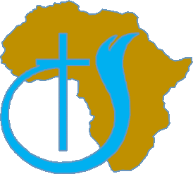 Discipleship College Logo